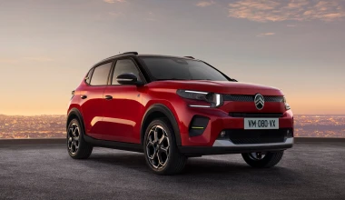 To πιο προσιτό B-SUV – Που υπερτερεί απέναντι στον ανταγωνισμό; 
