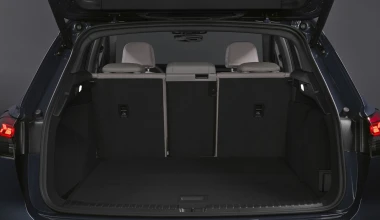 Οι μεγάλες αλλαγές του Audi Q4 e-tron - Πρώτη τιμή στην Ευρώπη