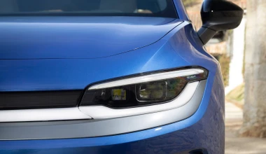 Επίσημο: Αυτό είναι το νέο Volkswagen ID. Polo – Πότε έρχεται Ελλάδα και πρώτες τιμές στην Ευρώπη [video]