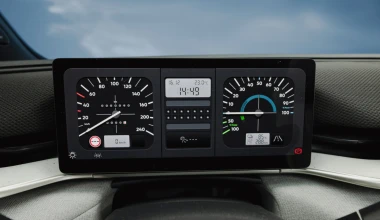 Επίσημο: Αυτό είναι το νέο Volkswagen ID. Polo – Πότε έρχεται Ελλάδα και πρώτες τιμές στην Ευρώπη [video]