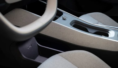 Επίσημο: Αυτό είναι το νέο Volkswagen ID. Polo – Πότε έρχεται Ελλάδα και πρώτες τιμές στην Ευρώπη [video]