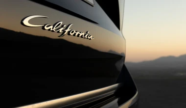 Δοκιμή Volkswagen California Ocean 2.0 TDI 150 PS: Van 5 αστέρων
