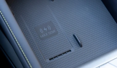 Δοκιμή BYD ATTO 2 Comfort: Κοίτα καλύτερα…