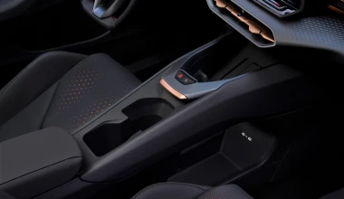 Οδηγούμε το νέο CUPRA Raval: Όχι άλλη μία από τα ίδια