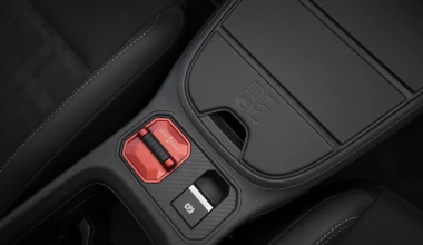 Αυτό είναι το νέο Jeep Avenger - Οι αλλαγές που έγιναν