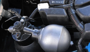 ΟΔΗΓΟΥΜΕ Citroen Xantia: Ο τελευταίος πραγματικός Γάλλος