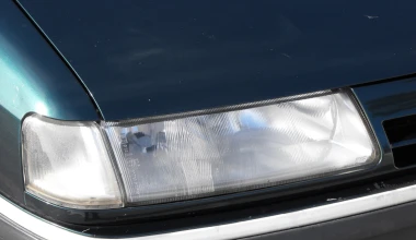 ΟΔΗΓΟΥΜΕ Citroen Xantia: Ο τελευταίος πραγματικός Γάλλος