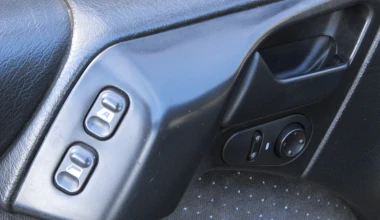 ΟΔΗΓΟΥΜΕ Citroen Xantia: Ο τελευταίος πραγματικός Γάλλος