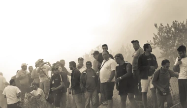 Ράλλυ Ακρόπολις 2013 highlights