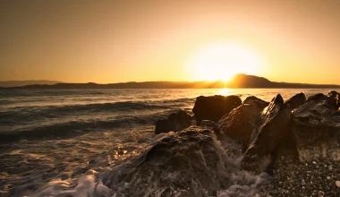 Ράλλυ Ακρόπολις 2013 highlights