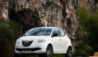 10 οικονομικά 1.000άρια Σουπερμίνι 