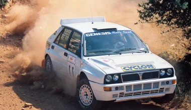 Δημοπρασία κλασικών στην Αθήνα από τον οίκο COYS