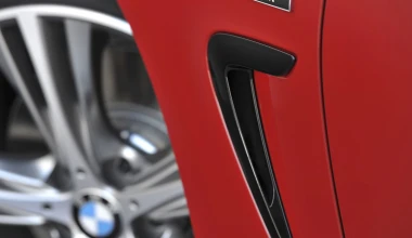 BMW Σειρά 4 Coupe: Τιμές και εκδόσεις στην Ελλάδα