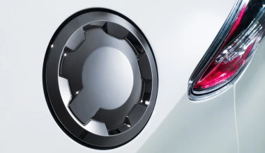 Honda Civic Type R Championship - 2011