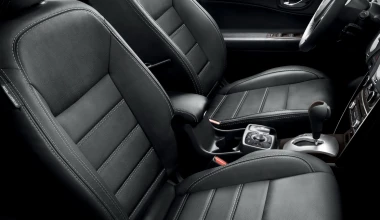 Νέο Renault Koleos 2013

