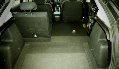 Honda Civic 1.6 i-DTEC