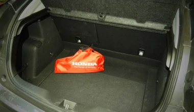 Honda Civic 1.6 i-DTEC