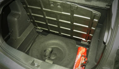 Honda Civic 1.6 i-DTEC