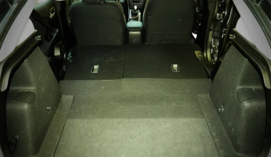 Honda Civic 1.6 i-DTEC