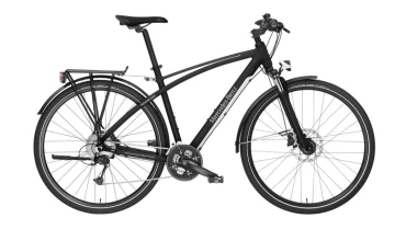 Ποδήλατα & εξοπλισμός Mercedes-Benz