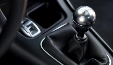 Alfa Romeo Giulietta 1.4 Multiair 170 PS