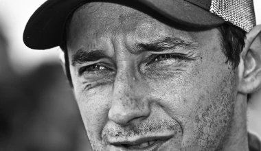 One- off στη Σαρδηνία