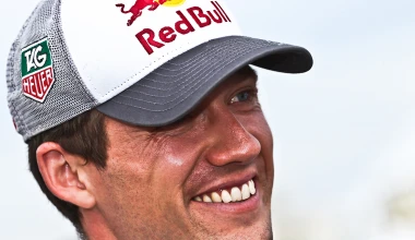 One- off στη Σαρδηνία