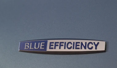 Οι βελτιωμένοι κινητήρες της Ε Class