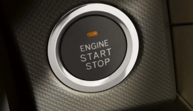 Νέα Toyota Corolla