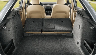 Skoda Octavia 1.6 TDI DSG