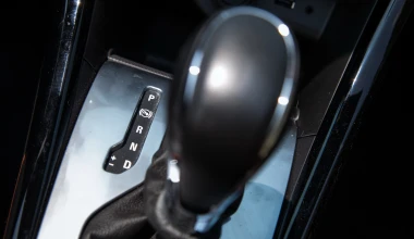 Opel Cascada 1.6 SIDI Αuto