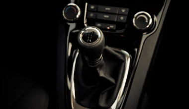 Chevrolet Orlando 1.8