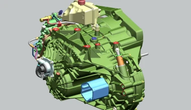 Green Profile: FIAT