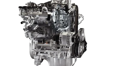 Green Profile: FIAT