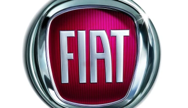 Green Profile: FIAT