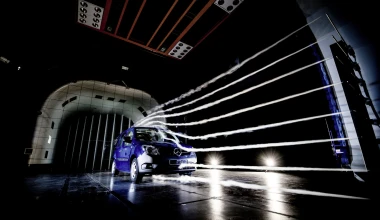 Mercedes Citan 109 Long 