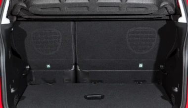 Fiat 500L 1.6 Multijet Diesel