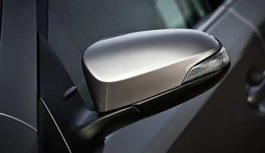 Toyota Auris 1.4 D-4D