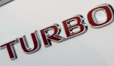 Opel Cascada 1.6 Turbo με 200 ίππους