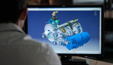 Peugeot 208 Hybrid FE Concept