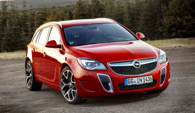 Έρχεται ανανεωμένο