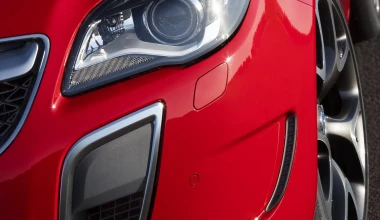 Έρχεται ανανεωμένο 