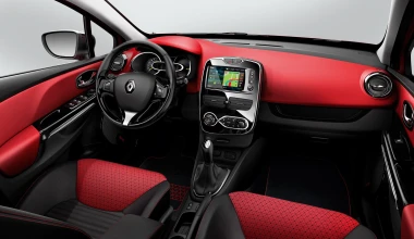 Το Renault Clio Sport Tourer στην Ελλάδα