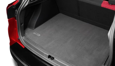 Το Renault Clio Sport Tourer στην Ελλάδα