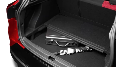 Το Renault Clio Sport Tourer στην Ελλάδα