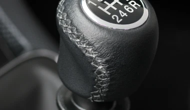 Fiat Bravo 1.4 MultiAir 140PS