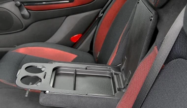 Fiat Bravo 1.4 MultiAir 140PS