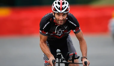 Just look, don't touch