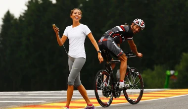 Δες όσο θες, αλλά μην αγγίζεις