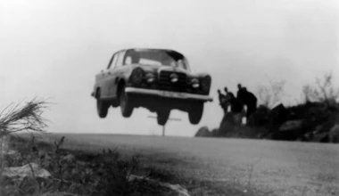 Eugen Bohringer  (1922-2013)